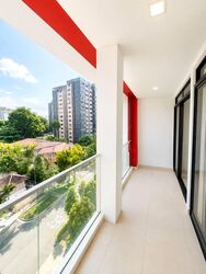 Sunstone Residences (D14), Apartment #581888441